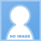 rie